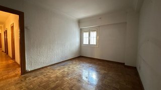 Piso en venta en San José en Zaragoza