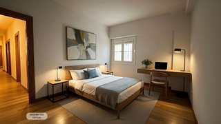 Piso en venta en San José en Zaragoza