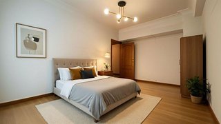 Piso en venta en San José en Zaragoza