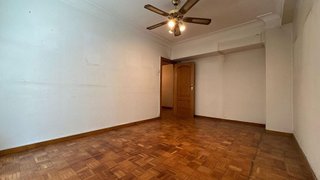 Piso en venta en San José en Zaragoza