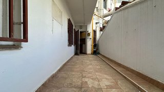 Piso en venta en San José en Zaragoza