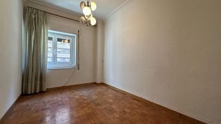 Piso en venta en San José en Zaragoza