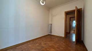 Piso en venta en San José en Zaragoza