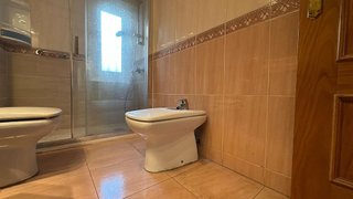 Piso en venta en San José en Zaragoza