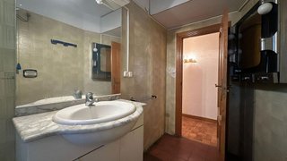 Piso en venta en San José en Zaragoza