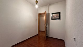 Piso en venta en San José en Zaragoza