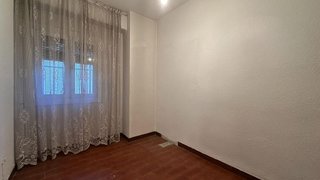 Piso en venta en San José en Zaragoza