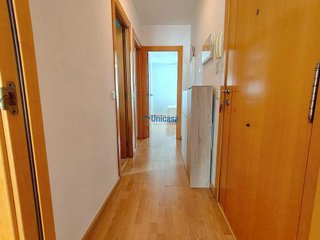 Piso en venta en Perchel Norte - La Trinidad en Málaga