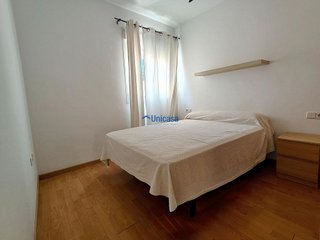 Piso en venta en Perchel Norte - La Trinidad en Málaga