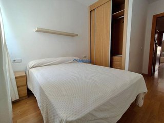 Piso en venta en Perchel Norte - La Trinidad en Málaga