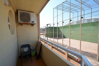 Piso en venta en Guardamar Playa en Guardamar del Segura