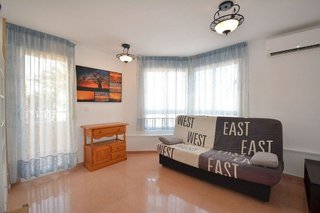 Piso en venta en Guardamar Playa en Guardamar del Segura
