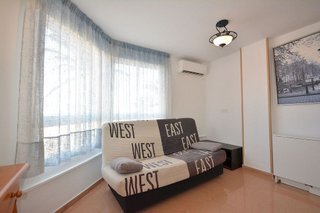 Piso en venta en Guardamar Playa en Guardamar del Segura