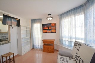 Piso en venta en Guardamar Playa en Guardamar del Segura