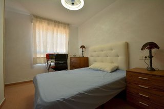 Piso en venta en Guardamar Playa en Guardamar del Segura