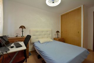 Piso en venta en Guardamar Playa en Guardamar del Segura