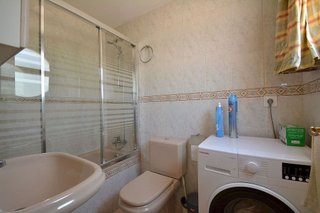 Piso en venta en Guardamar Playa en Guardamar del Segura