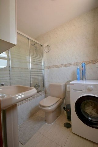 Piso en venta en Guardamar Playa en Guardamar del Segura