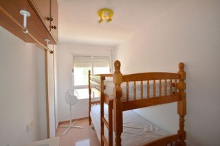 Piso en venta en Guardamar Playa en Guardamar del Segura