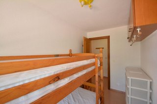 Piso en venta en Guardamar Playa en Guardamar del Segura