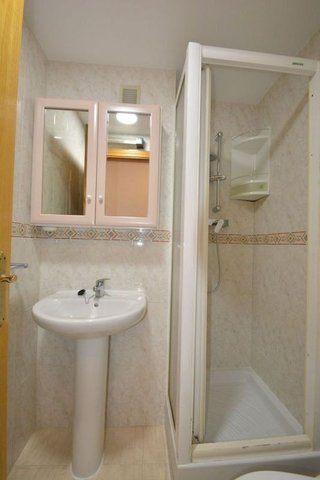 Piso en venta en Guardamar Playa en Guardamar del Segura