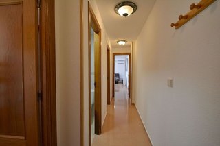 Piso en venta en Guardamar Playa en Guardamar del Segura