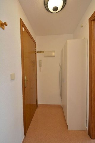 Piso en venta en Guardamar Playa en Guardamar del Segura