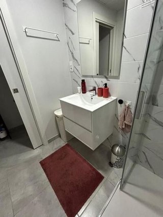 Piso en venta en Campos de Golf - Villa Martin - Los Dolses en Orihuela