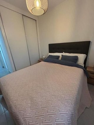 Piso en venta en Campos de Golf - Villa Martin - Los Dolses en Orihuela