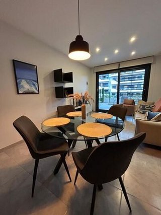 Piso en venta en Campos de Golf - Villa Martin - Los Dolses en Orihuela