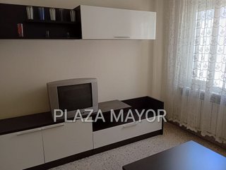 Piso en venta en Salesas - Labradores en Salamanca