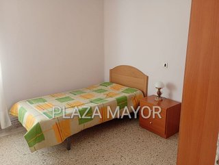 Piso en venta en Salesas - Labradores en Salamanca