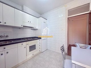 Piso en venta en Centro en Logroño