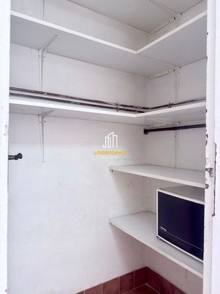Piso en venta en Centro en Logroño