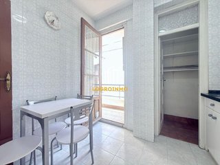 Piso en venta en Centro en Logroño