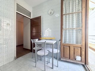 Piso en venta en Centro en Logroño