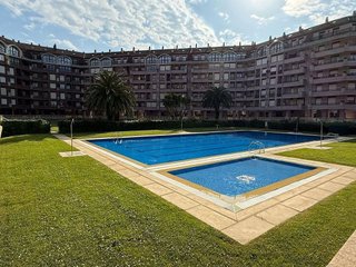 Piso en venta en Castro en Castro Urdiales