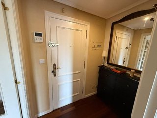 Piso en venta en Castro en Castro Urdiales