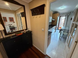 Piso en venta en Castro en Castro Urdiales