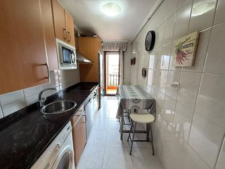 Piso en venta en Castro en Castro Urdiales