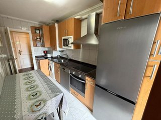 Piso en venta en Castro en Castro Urdiales