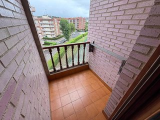 Piso en venta en Castro en Castro Urdiales