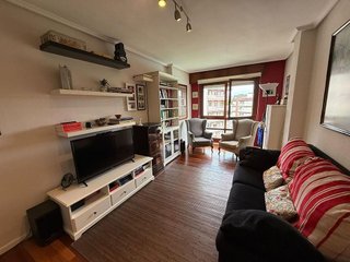 Piso en venta en Castro en Castro Urdiales