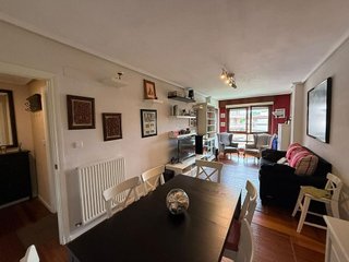 Piso en venta en Castro en Castro Urdiales