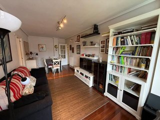 Piso en venta en Castro en Castro Urdiales