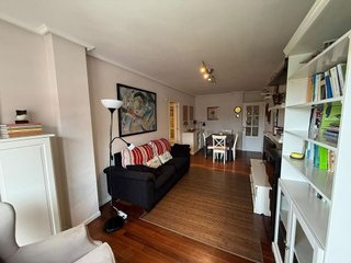 Piso en venta en Castro en Castro Urdiales