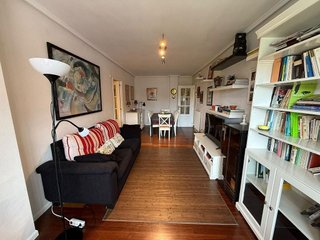 Piso en venta en Castro en Castro Urdiales