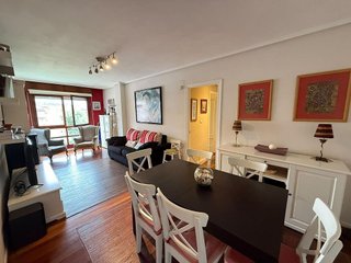 Piso en venta en Castro en Castro Urdiales