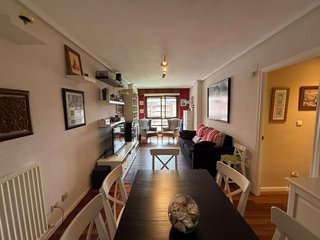 Piso en venta en Castro en Castro Urdiales