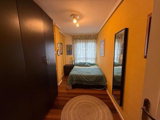 Piso en venta en Castro en Castro Urdiales